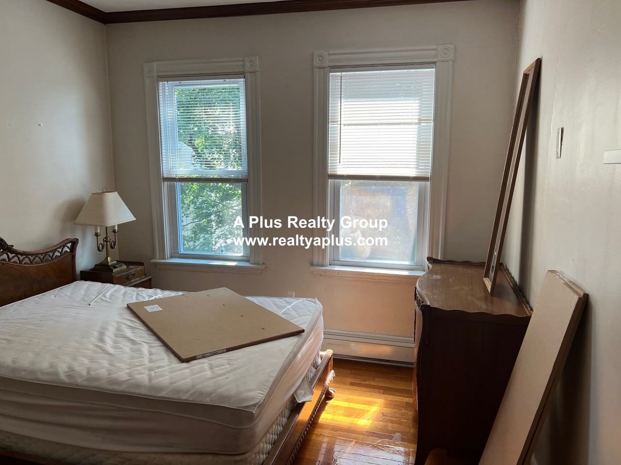 Chilcott Pl #3 - Photo 3 of 18