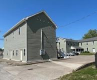 506 West Shelby Street - Photo 1 of 1