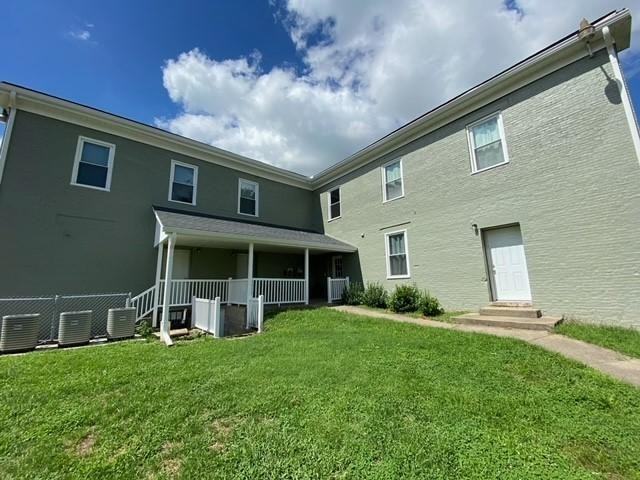 506 West Shelby Street - Photo 2 of 6