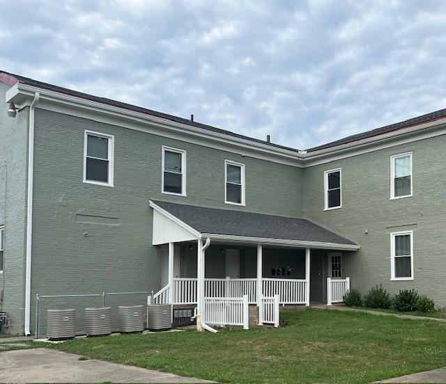 506 West Shelby Street - Photo 3 of 6