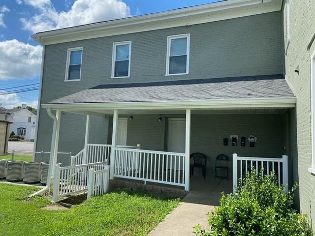 506 West Shelby Street - Photo 4 of 6