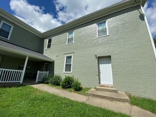 506 West Shelby Street - Photo 5 of 6