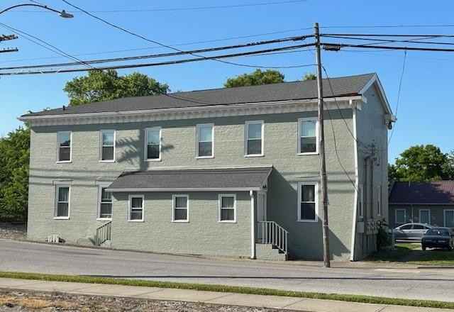 506 West Shelby Street - Photo 6 of 6
