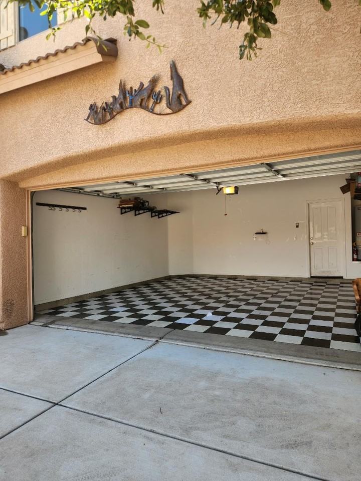 10690 S Kush Canyon Ln - Photo 3 of 16