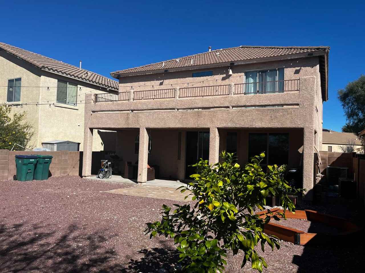 10690 S Kush Canyon Ln - Photo 5 of 16