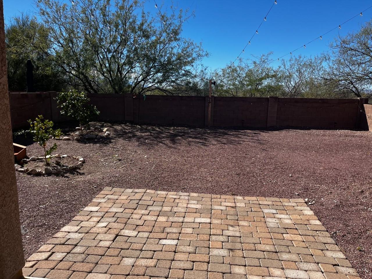 10690 S Kush Canyon Ln - Photo 7 of 16