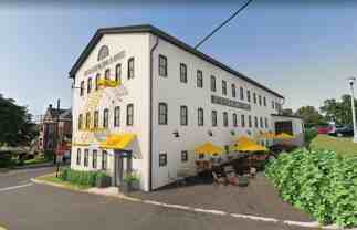 Maple Lofts - Photo 1 of 1