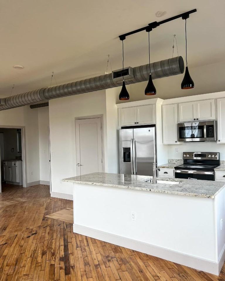 Maple Lofts - Photo 3 of 3