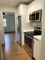 featured image of 16 Winter Street #47A