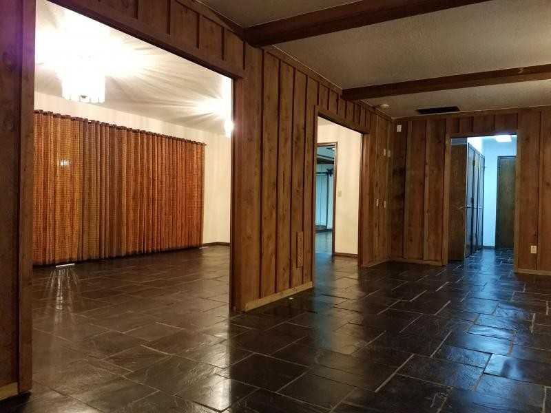 23727 Reece Lake Rd - Photo 2 of 32