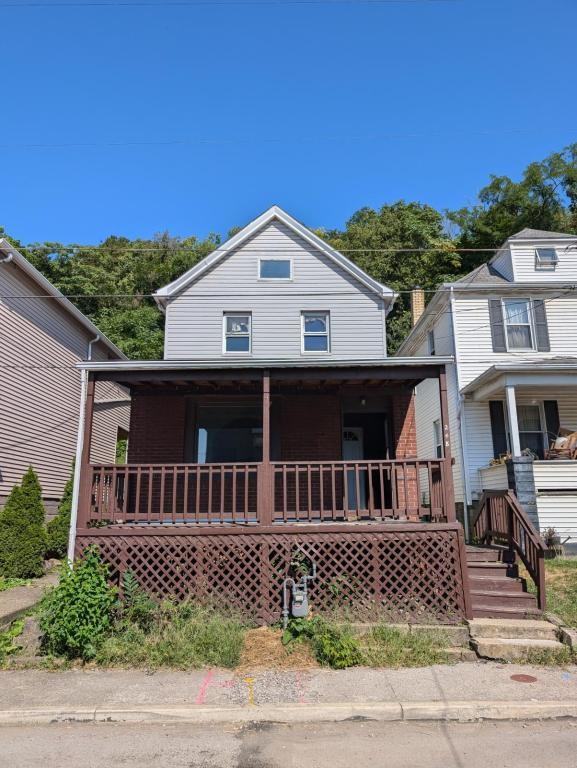 248 Quay St - Photo 2 of 21