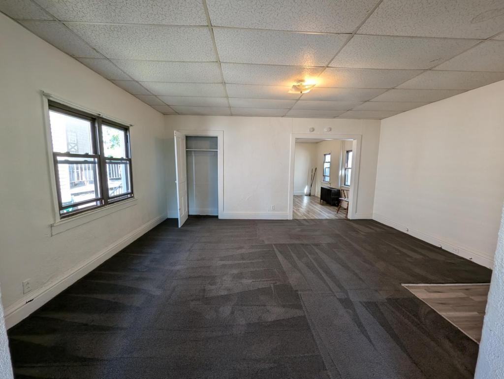 248 Quay St - Photo 3 of 21