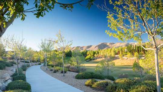 Latitude Property Management 3 of 4