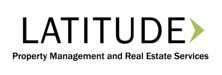 Latitude Property Management
