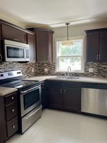 305 S Russell St #2B - Photo 1 of 1