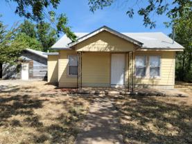 Darby Property Services - Photo 1 of 1