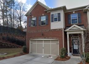 4236 Silver Spruce Ln - Photo 1 of 1