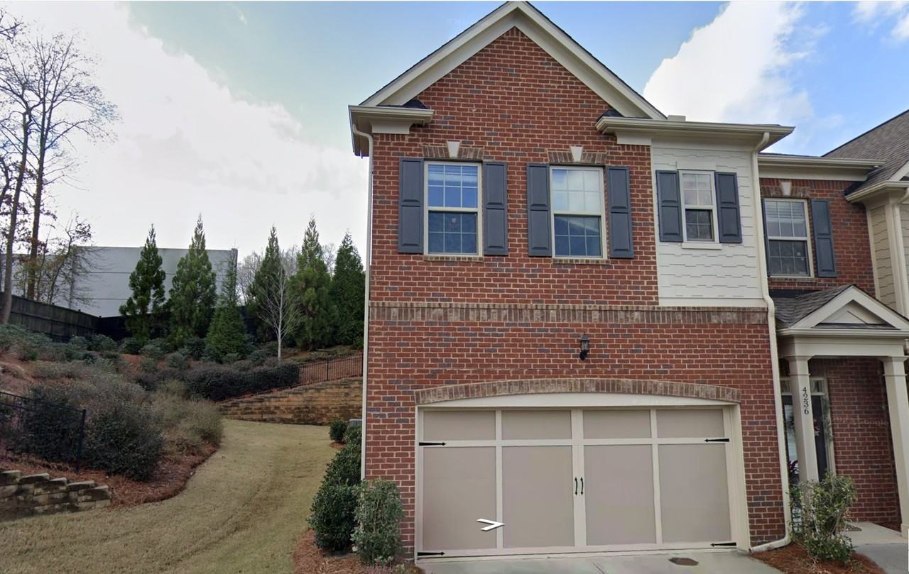 4236 Silver Spruce Ln - Photo 2 of 7