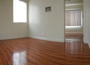 ELLENDALE, 2618 - Photo 1 of 1