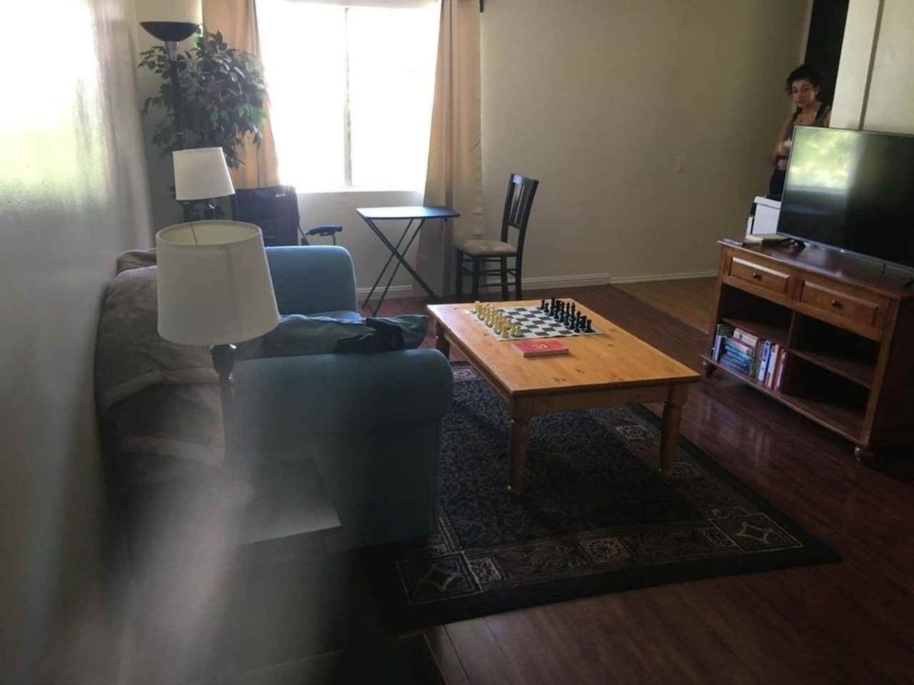 ELLENDALE, 2618 - Photo 2 of 28