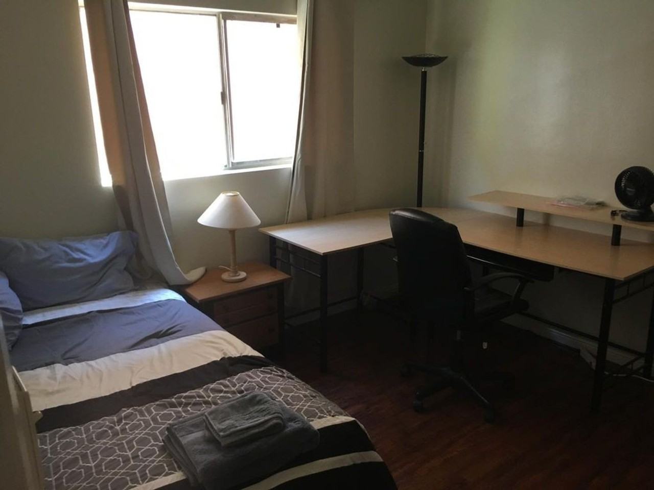 ELLENDALE, 2618 - Photo 5 of 28