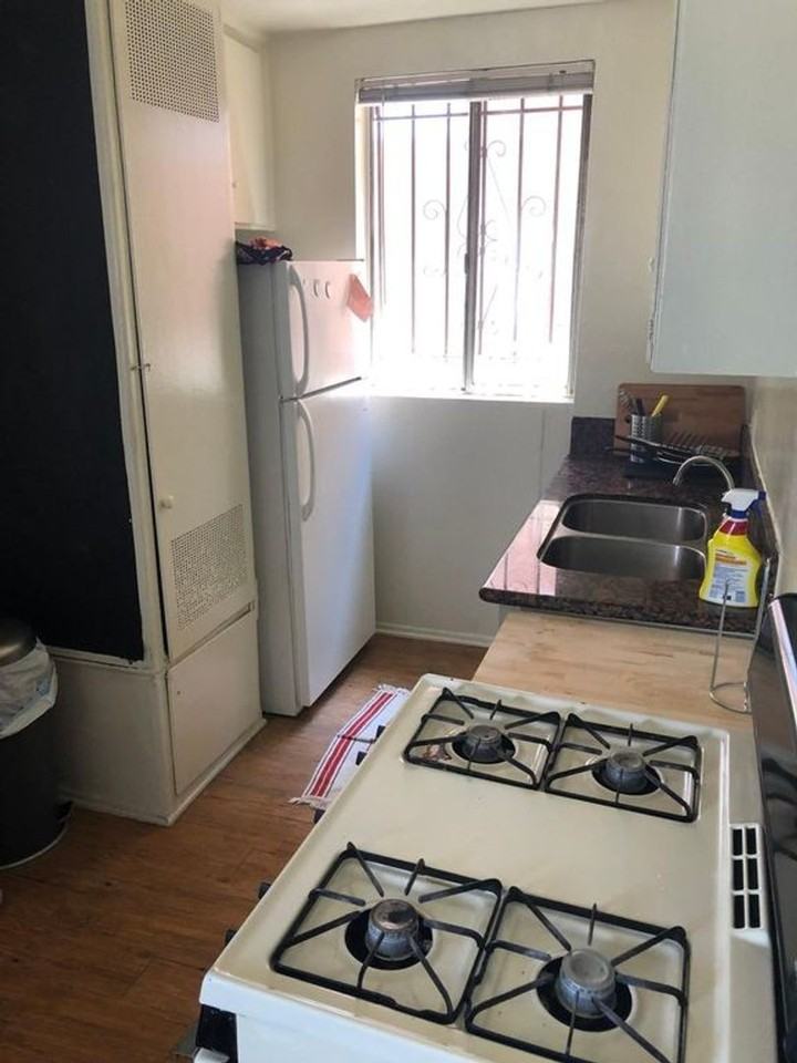 ELLENDALE, 2618 - Photo 6 of 28