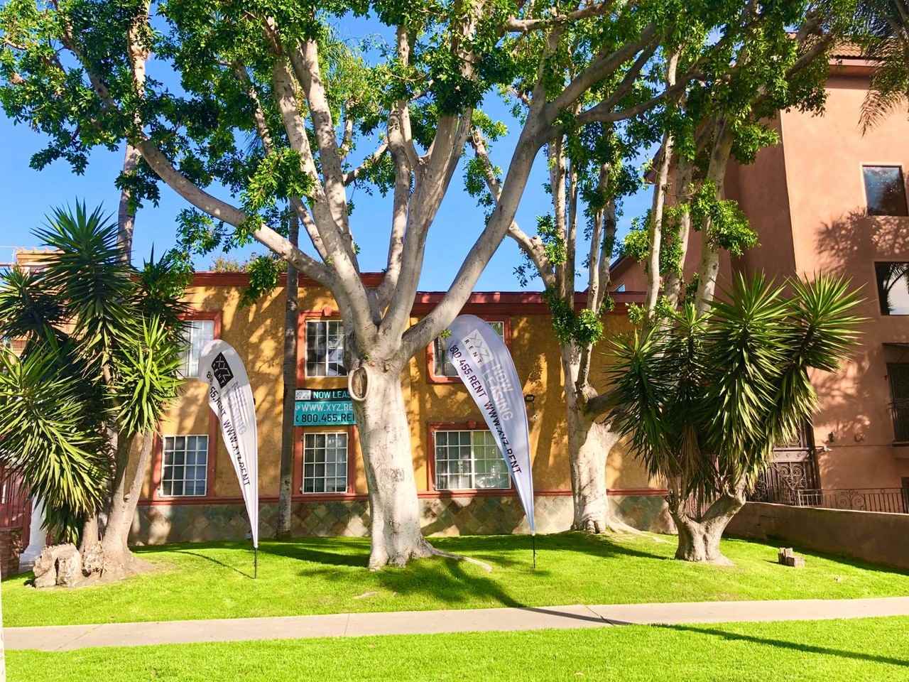 ELLENDALE, 2618 - Photo 7 of 28