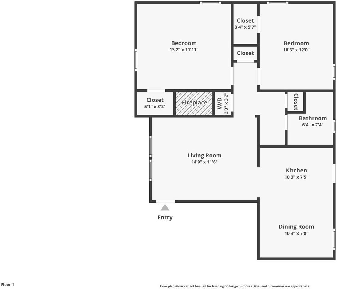 Andrews Court - Photo 3 of 35