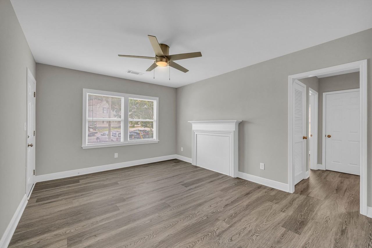 Andrews Court - Photo 5 of 35