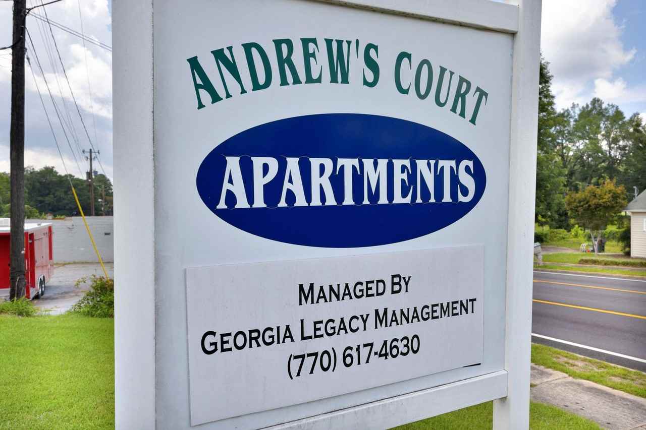 Andrews Court - Photo 7 of 35