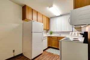 featured image of 519 29th Ave N