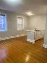 4107 Chester - Photo 1 of 1