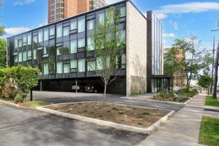 Oxford House - Photo 1 of 1