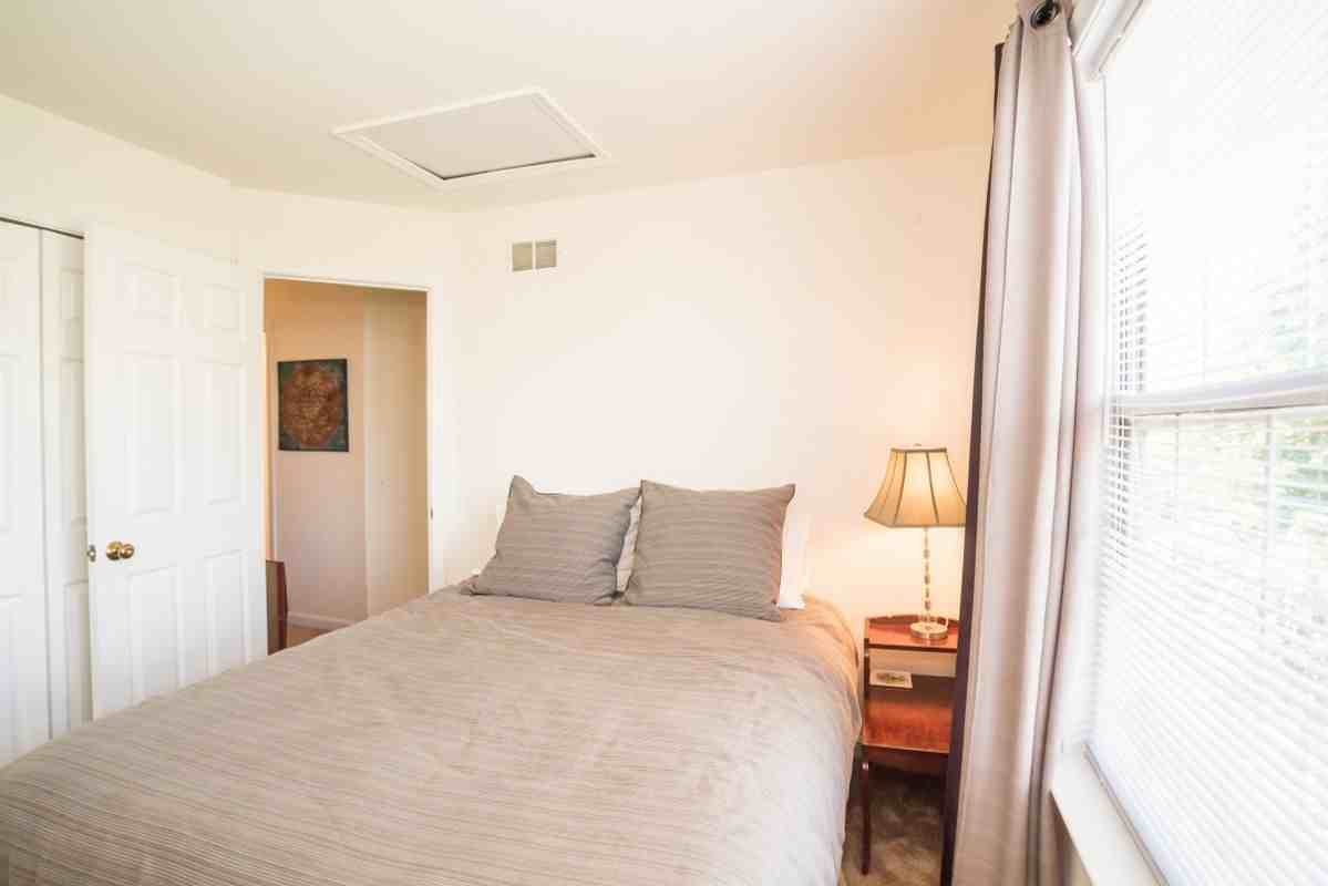 47608 Watkins Island Sq - Photo 3 of 21