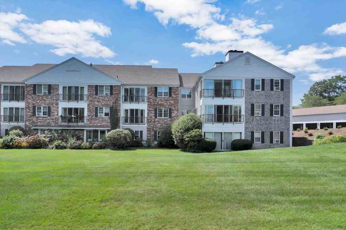 78 Highview Dr - Photo 2 of 20