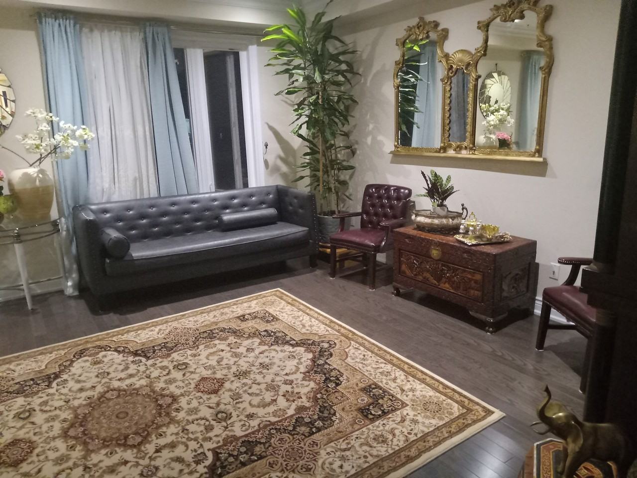 37 Kennard Avenue - Photo 2 of 6