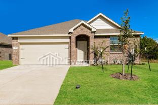 210 Jenkinson Dr - Photo 1 of 1