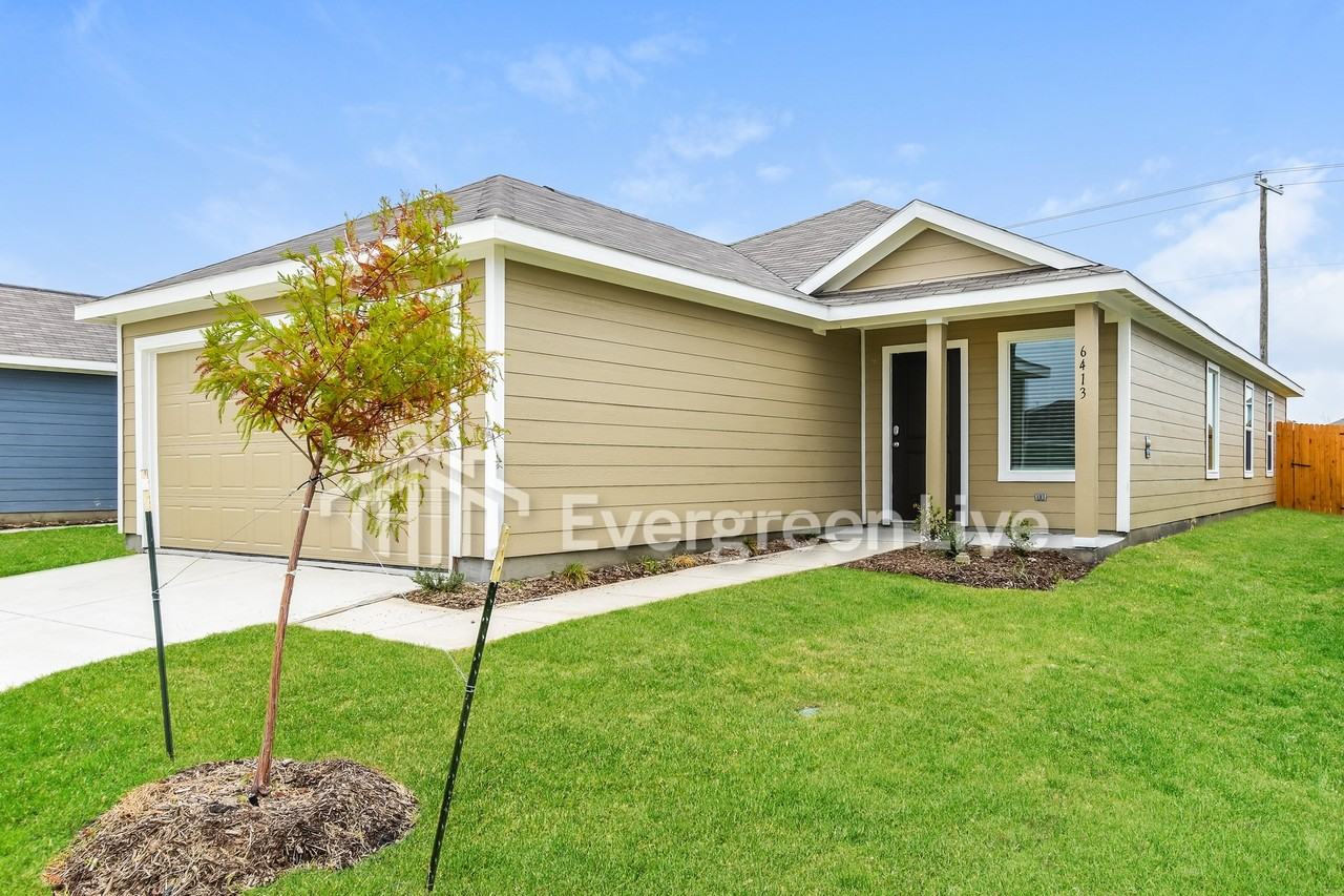 6413 Middlebury Dr - Photo 2 of 13