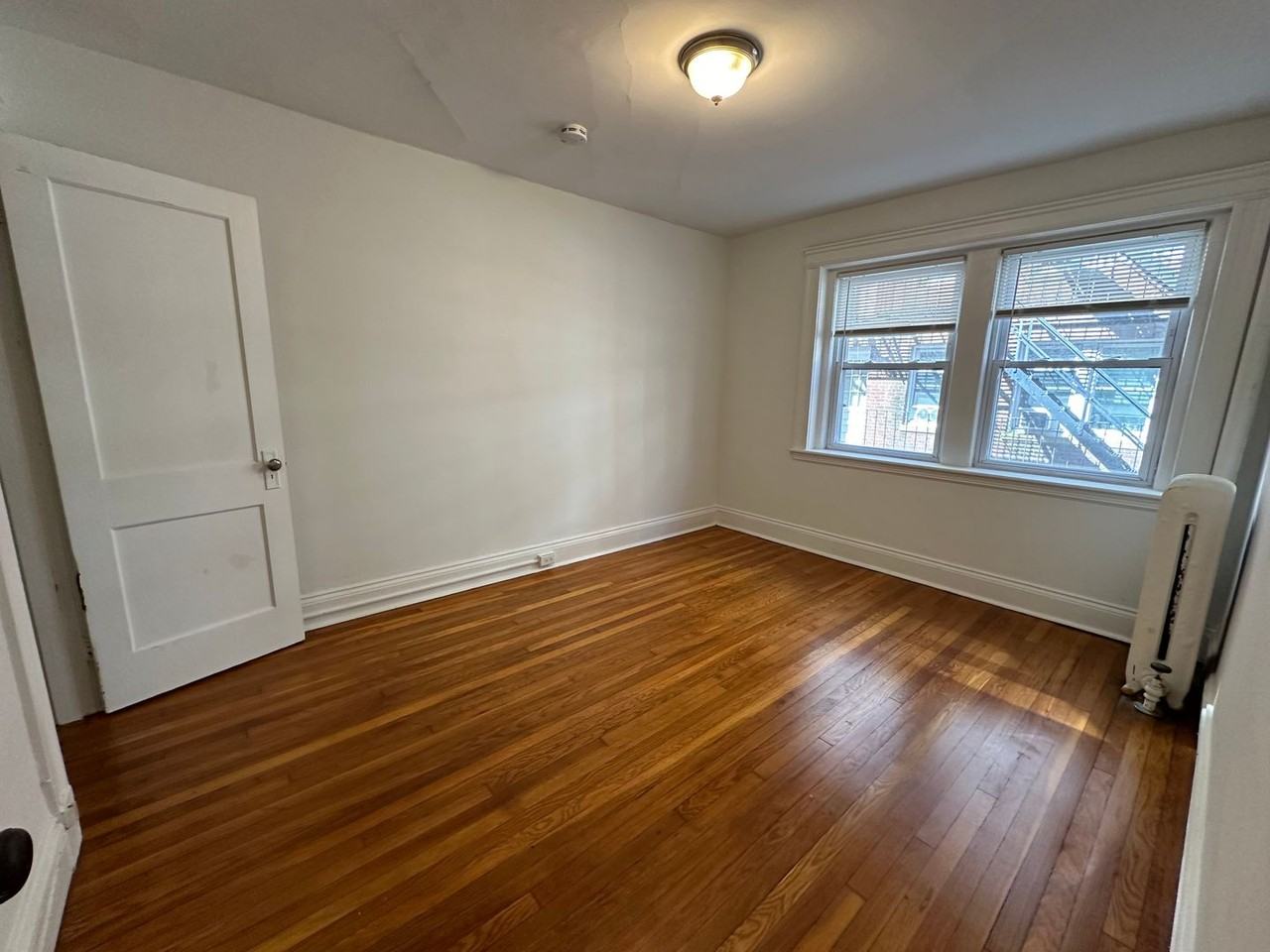 101-109 Summer St. - Photo 3 of 21