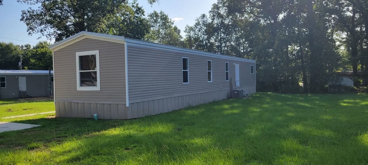2651 Barron Rd Lot 3043 - Photo 2 of 16