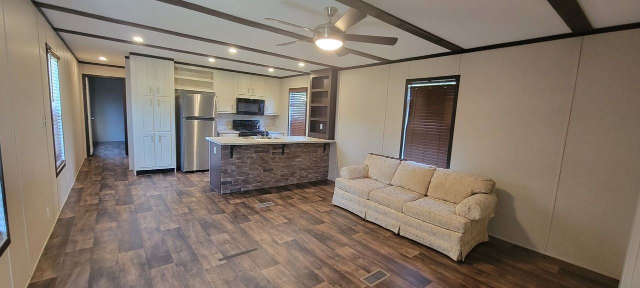 2651 Barron Rd Lot 3043 - Photo 3 of 16