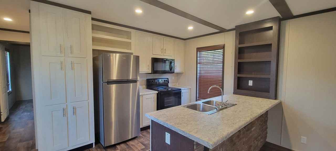 2651 Barron Rd Lot 3043 - Photo 4 of 16