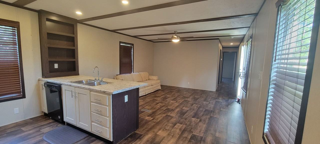 2651 Barron Rd Lot 3043 - Photo 5 of 16