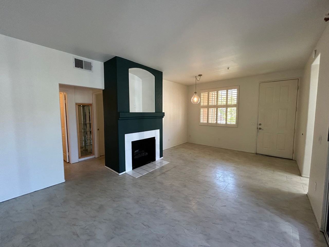 11424 Via Rancho San Diego #95 - Photo 2 of 17