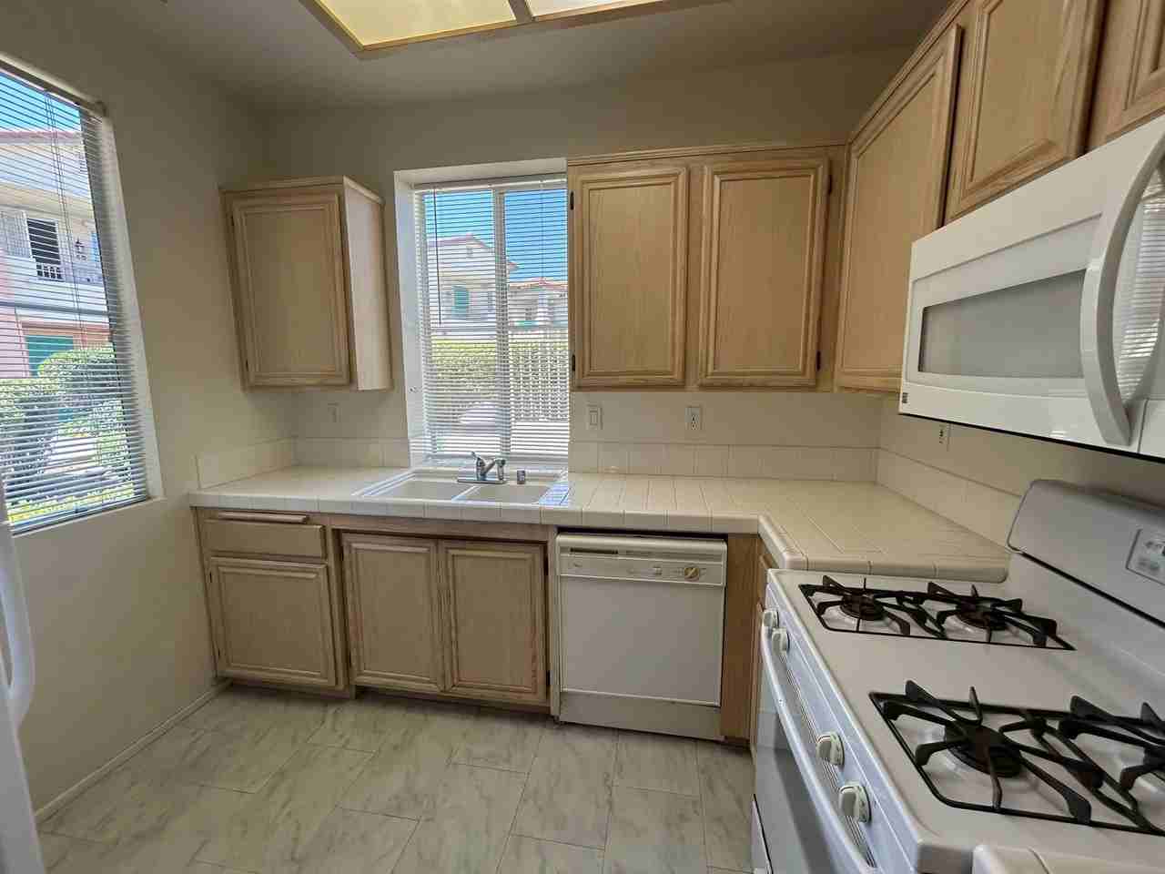 11424 Via Rancho San Diego #95 - Photo 3 of 17