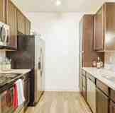 Sorrento Apartments - Photo 1 of 1