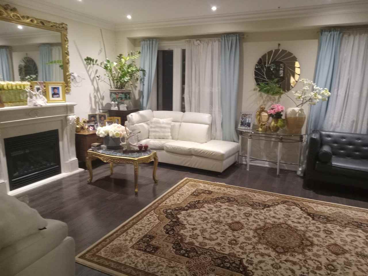 37 Kennard Avenue - Photo 3 of 6