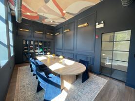 The Schoolhouse at 4641 N Ashland - Photo 1 of 1