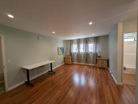 7515 Winnetka Avenue #PBR - Photo 1 of 1