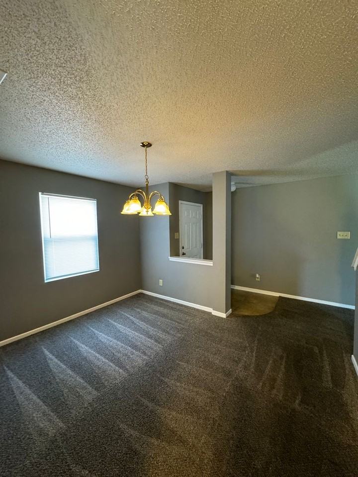 3131 Danube Way - Photo 5 of 16